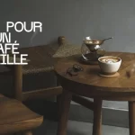 8 idées pour Créer un Coin Café qui éveille la joie
