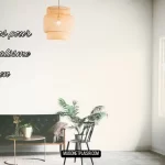 Inspirations pour un Minimalisme Vivant en 2025