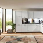 Le Potentiel des Maisons Modulaires pour la Vie Familiale