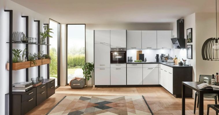 Le Potentiel des Maisons Modulaires pour la Vie Familiale