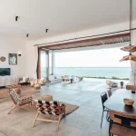 10 Tendances Maison: Le Nouveau Chic Intérieur