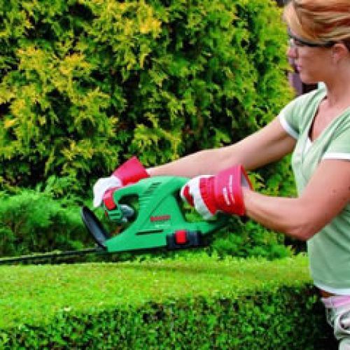 Bien choisir son outillage électroportatif