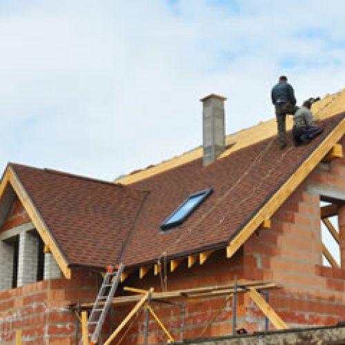 Rénovation : ce qu’il faut savoir sur étanchéité d’une toiture